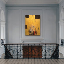 Load image into Gallery viewer, You Can Handle It