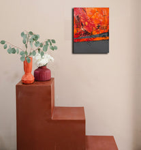 Load image into Gallery viewer, Arguello Blvd.02