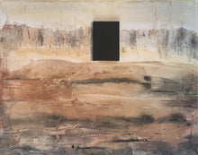 Load image into Gallery viewer, Desert Door
