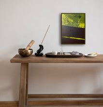 Load image into Gallery viewer, Farber Lane