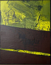 Load image into Gallery viewer, Farber Lane