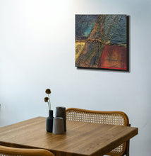 Load image into Gallery viewer, Four Square