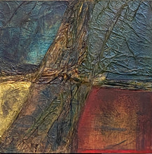 Load image into Gallery viewer, Four Square