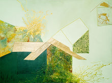 Load image into Gallery viewer, House of Leaks