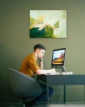 Load image into Gallery viewer, House of Leaks