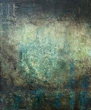 Load image into Gallery viewer, It Read Like a Book: Act 3