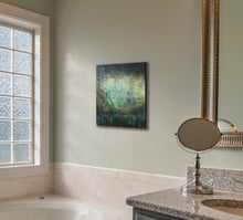 Load image into Gallery viewer, It Read Like a Book: Act 3