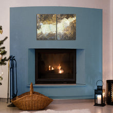 Load image into Gallery viewer, It Read Like A Book: Acts 1 & 2