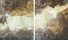 Load image into Gallery viewer, It Read Like A Book: Acts 1 & 2