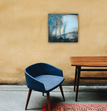 Load image into Gallery viewer, Last to Leave