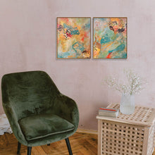 Load image into Gallery viewer, Liminal Language 01