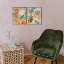 Load image into Gallery viewer, Liminal Language 04