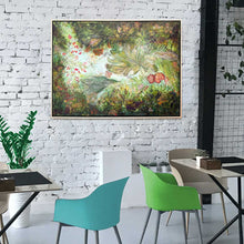 Load image into Gallery viewer, Lush