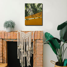 Load image into Gallery viewer, Lyons Street 02