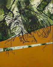 Load image into Gallery viewer, Lyons Street 02