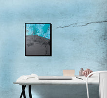 Load image into Gallery viewer, Nordhoff Street