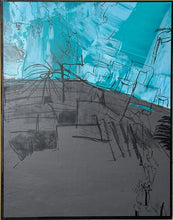 Load image into Gallery viewer, Nordhoff Street