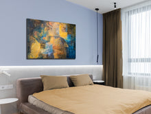 Load image into Gallery viewer, Pen Pals