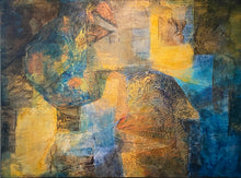 Load image into Gallery viewer, Pen Pals