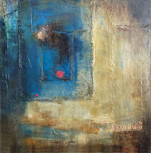 Load image into Gallery viewer, Postmark Tomorrow