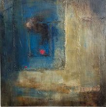 Load image into Gallery viewer, Postmark Tomorrow