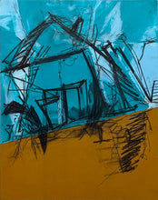 Load image into Gallery viewer, Sandy Lane