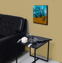 Load image into Gallery viewer, Sandy Lane