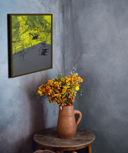 Load image into Gallery viewer, Schuyler Street