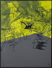 Load image into Gallery viewer, Schuyler Street