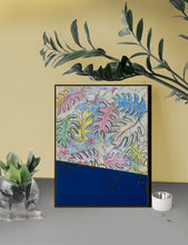 Load image into Gallery viewer, Seneca Street