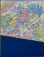 Load image into Gallery viewer, Seneca Street