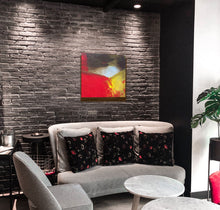 Load image into Gallery viewer, Snap Decision