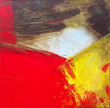 Load image into Gallery viewer, Snap Decision