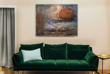 Load image into Gallery viewer, Some Pain is Worth Saving