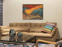 Load image into Gallery viewer, Stasis 2