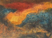 Load image into Gallery viewer, Stasis 2