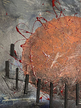 Load image into Gallery viewer, Some Pain is Worth Saving