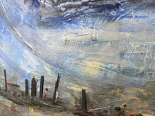 Load image into Gallery viewer, Some Pain is Worth Saving