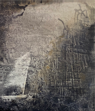 Load image into Gallery viewer, Main Crossing