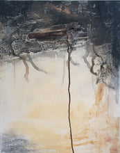 Load image into Gallery viewer, Upstream