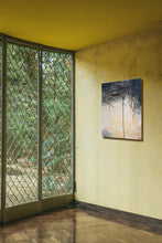 Load image into Gallery viewer, Upstream