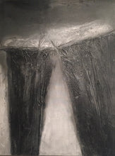 Load image into Gallery viewer, Everything Was Fine, Until It Wasn't