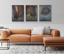 Load image into Gallery viewer, Motherless Child