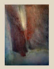 Load image into Gallery viewer, Motherless Child