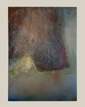 Load image into Gallery viewer, Motherless Child