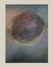 Load image into Gallery viewer, Motherless Child