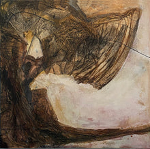 Load image into Gallery viewer, Watchful Waiting