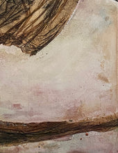 Load image into Gallery viewer, Watchful Waiting