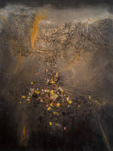 Load image into Gallery viewer, Drake 2020