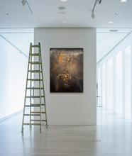 Load image into Gallery viewer, Drake 2020